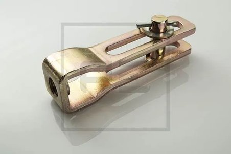 Kit de montaj, cilindru frana cu membrana PE Automotive 070.