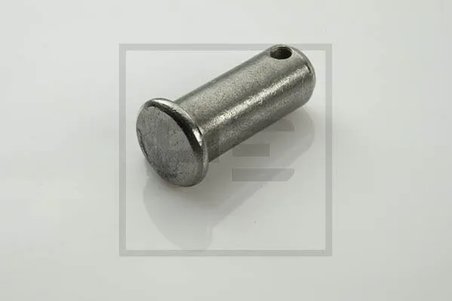 BOLTURI PE AUTOMOTIVE 070.670-00A - Piesa auto compatibila cu mai multe marci