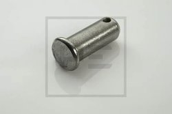 bolt de siguranta PE Automotive 070.669-00A