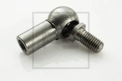 articulatie unghiulara PE Automotive 070.726-00A