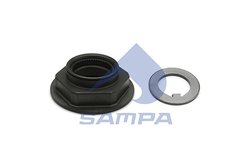 Set reparatie suspensie Sampa 070.731/SD
