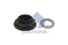 SET REPARATIE SUSPENSIE SAMPA 070.731/SD - Piesa auto compatibila cu mai multe marci