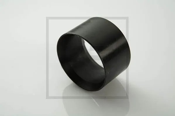 bucsa,mecanism de remorcare PE Automotive 070.750-10A