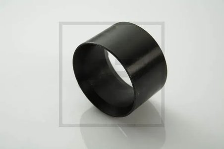 bucsa,mecanism de remorcare PE Automotive 070.750-10A