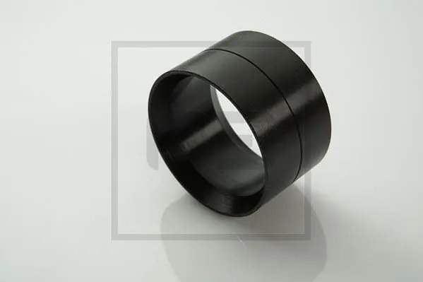 BUCSA,MECANISM DE REMORCARE PE AUTOMOTIVE 070.751-10A - Piesa auto compatibila cu mai multe marci