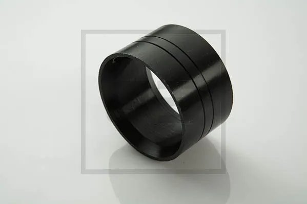 BUCSA,MECANISM DE REMORCARE PE AUTOMOTIVE 070.752-10A - Piesa auto compatibila cu mai multe marci