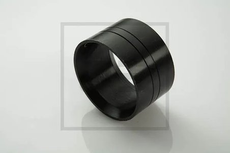 BUCSA,MECANISM DE REMORCARE PE AUTOMOTIVE 070.752-10A - Piesa auto compatibila cu mai multe marci