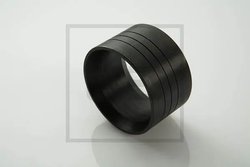 BUCSA,MECANISM DE REMORCARE PE AUTOMOTIVE 070.753-10A - Piesa auto compatibila cu mai multe marci