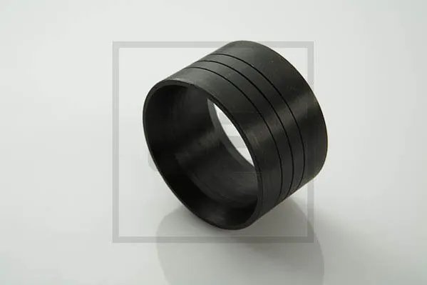 bucsa,mecanism de remorcare PE Automotive 070.753-10A