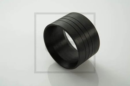 bucsa,mecanism de remorcare PE Automotive 070.753-10A