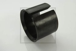 BUCSA,MECANISM DE REMORCARE PE AUTOMOTIVE 070.757-00A - Piesa auto compatibila cu mai multe marci