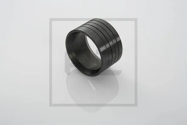 bucsa,mecanism de remorcare PE Automotive 070.754-10A