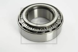 Rulment roata PE Automotive 070.850-10A