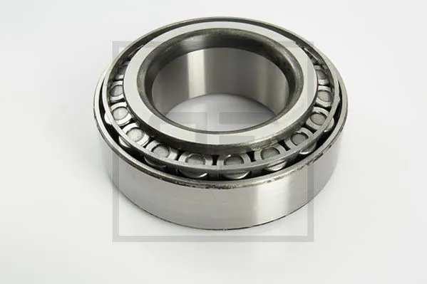 Rulment roata PE Automotive 070.850-10A