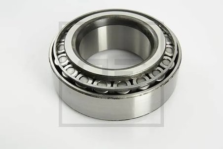Rulment roata PE Automotive 070.850-10A