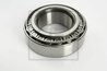 Rulment roata PE Automotive 070.850-10A