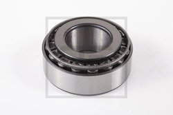 Rulment roata PE Automotive 070.871-10A