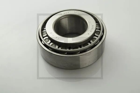 Rulment roata PE Automotive 070.892-10A