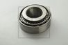 Rulment roata PE Automotive 070.892-10A