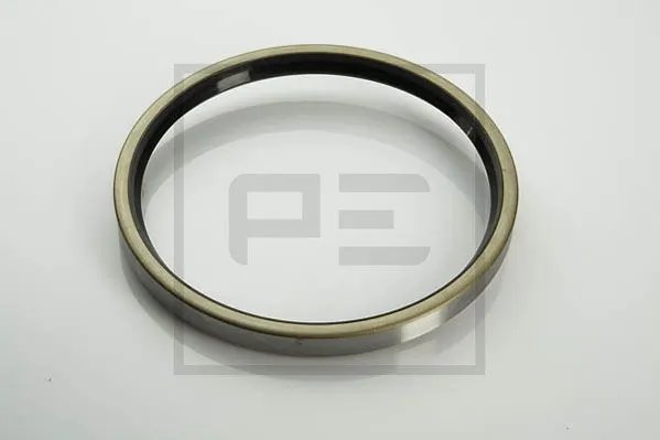 SIMERING AX PE AUTOMOTIVE 070.945-00A - Piesa auto compatibila cu mai multe marci