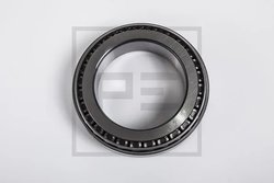 Rulment roata PE Automotive 070.905-10A