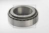 Rulment roata PE Automotive 070.982-10A