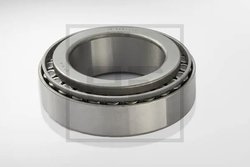 Rulment roata PE Automotive 070.988-10A