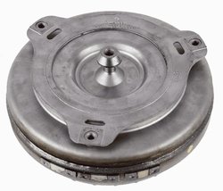 CONVERTIZOR MOMENT SACHS 0700 000 780 - Compatibil cu BMW, BMW (BRILLIANCE)