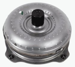 CONVERTIZOR MOMENT SACHS 0700 001 947 - Compatibil cu JAGUAR, LAND ROVER