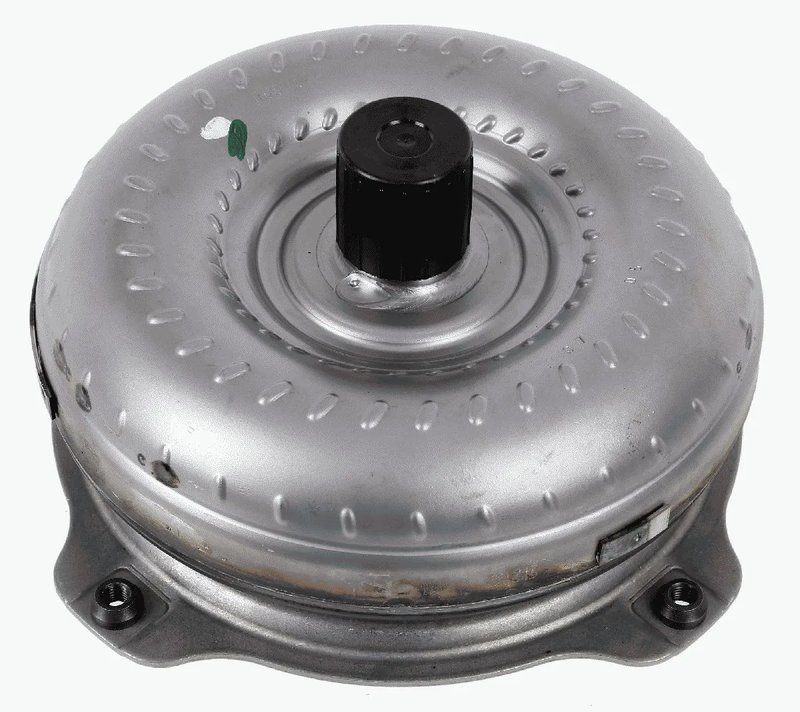 CONVERTIZOR MOMENT SACHS 0700 001 947 - Compatibil cu JAGUAR, LAND ROVER