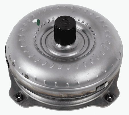 CONVERTIZOR MOMENT SACHS 0700 001 947 - Compatibil cu JAGUAR, LAND ROVER