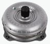 CONVERTIZOR MOMENT SACHS 0700 001 947 - Compatibil cu JAGUAR, LAND ROVER