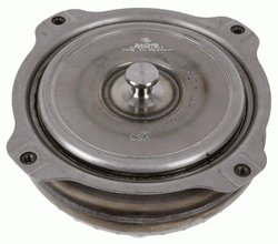 CONVERTIZOR MOMENT SACHS 0700 001 947 - Compatibil cu JAGUAR, LAND ROVER