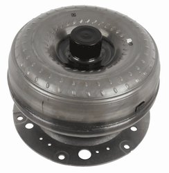 CONVERTIZOR MOMENT SACHS 0700 004 420 - Compatibil cu AUDI, PORSCHE, VW