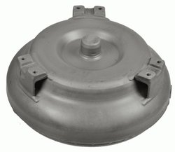 CONVERTIZOR MOMENT SACHS 0700 600 014 - Compatibil cu MERCEDES-BENZ, SSANGYONG