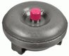 CONVERTIZOR MOMENT SACHS 0700 600 016 - Compatibil cu MERCEDES-BENZ