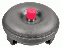 CONVERTIZOR MOMENT SACHS 0700 600 019 - Compatibil cu MERCEDES-BENZ