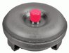CONVERTIZOR MOMENT SACHS 0700 600 019 - Compatibil cu MERCEDES-BENZ