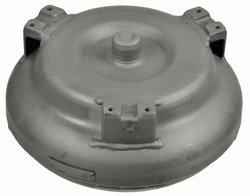 CONVERTIZOR MOMENT SACHS 0700 600 016 - Compatibil cu MERCEDES-BENZ