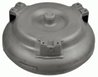 CONVERTIZOR MOMENT SACHS 0700 600 016 - Compatibil cu MERCEDES-BENZ