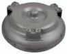 CONVERTIZOR MOMENT SACHS 0700 600 019 - Compatibil cu MERCEDES-BENZ
