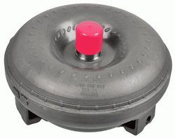 CONVERTIZOR MOMENT SACHS 0700 600 020 - Compatibil cu MERCEDES-BENZ