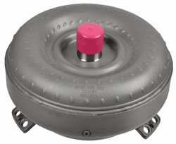 CONVERTIZOR MOMENT SACHS 0700 600 021 - Compatibil cu MERCEDES-BENZ