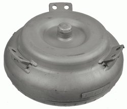 CONVERTIZOR MOMENT SACHS 0700 600 027 - Compatibil cu MERCEDES-BENZ