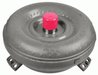 CONVERTIZOR MOMENT SACHS 0700 600 031 - Compatibil cu MERCEDES-BENZ