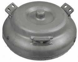 CONVERTIZOR MOMENT SACHS 0700 600 031 - Compatibil cu MERCEDES-BENZ