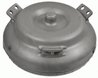 CONVERTIZOR MOMENT SACHS 0700 600 031 - Compatibil cu MERCEDES-BENZ