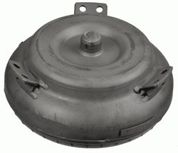 CONVERTIZOR MOMENT SACHS 0700 600 036 - Compatibil cu MERCEDES-BENZ
