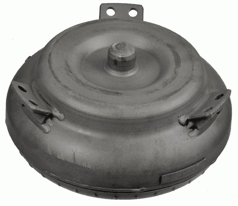 CONVERTIZOR MOMENT SACHS 0700 600 036 - Compatibil cu MERCEDES-BENZ