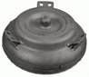 CONVERTIZOR MOMENT SACHS 0700 600 036 - Compatibil cu MERCEDES-BENZ
